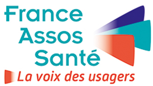 maladie-r-nale-les-associations-de-patients-l-objectif-rein-sant
