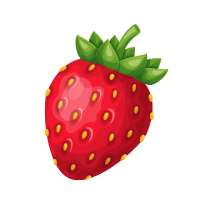 Fraise