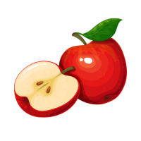 Pomme