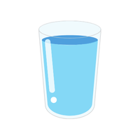 Eau