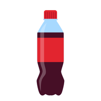 Soda