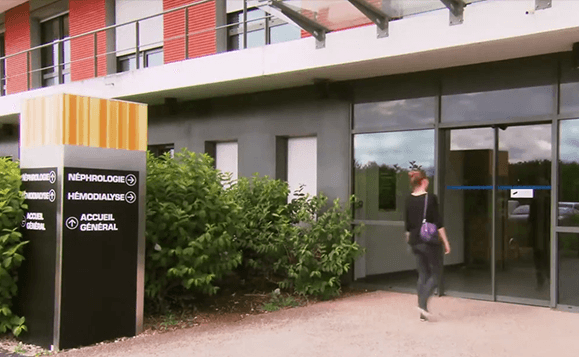 L'éducation thérapeutique du patient : un travail en amont