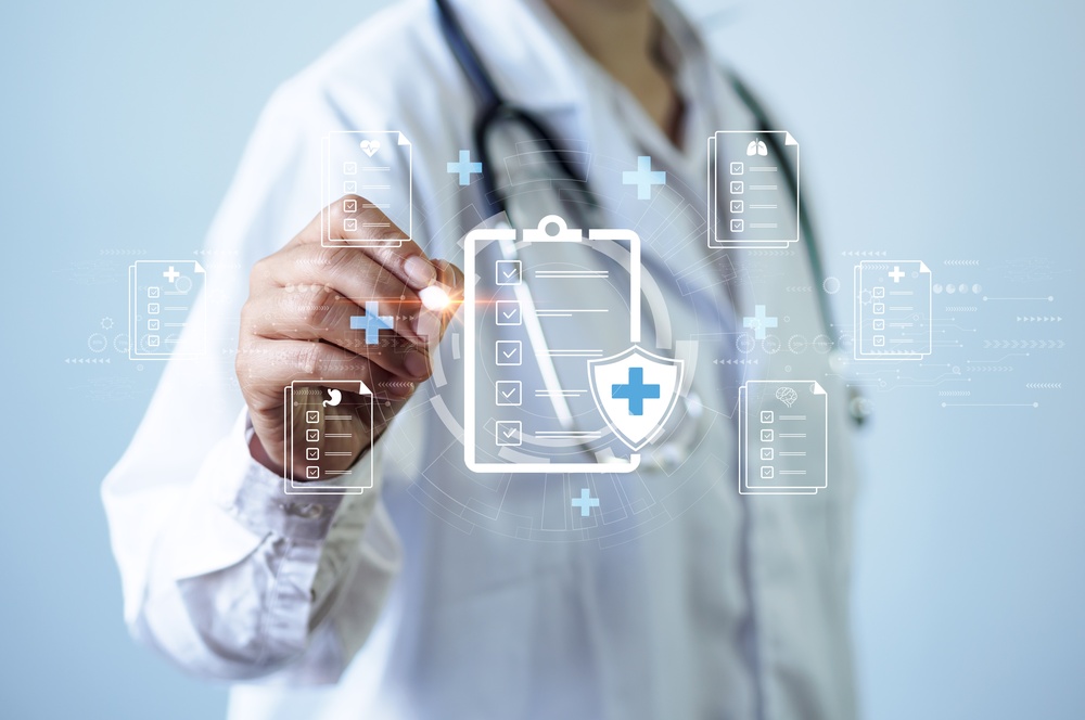 Les plateformes numériques pour les patients dialysés : une prise en charge plus simple aujourd’hui ?