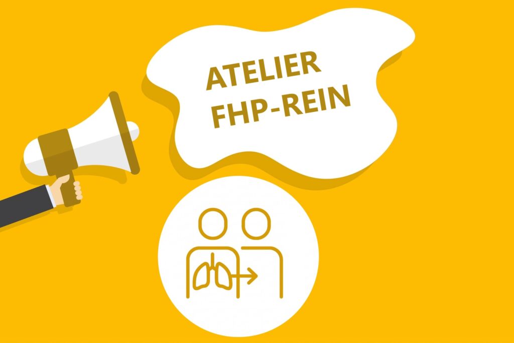 Actus Santé de la newsletter N° 47 - Mai 2026