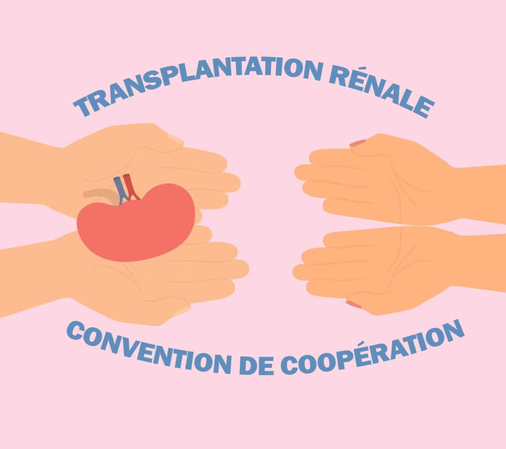 Actus Santé de la newsletter N° 50 - Octobre 2026